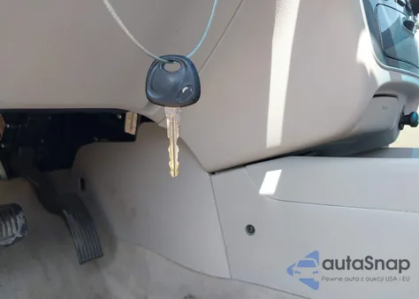 2006 Hyundai Sonata Gls V6/Lx V6 from USA, damaged, VIN 5NPEU46F96H089348